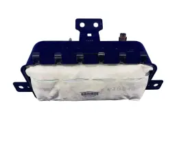 84530-b1500 Genesis 2015-2016 Hyundai Front Right Dashboard Air Srs Bag Oem #2