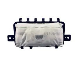 84530-b1500 Genesis 2015-2016 Hyundai Front Right Dashboard Air Srs Bag Oem