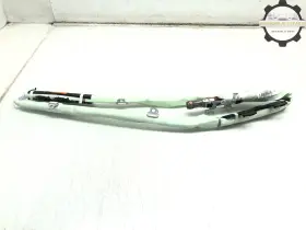 85020-d2000 Genesis 2017-2022 G90 Right Passenger Side Roof Curtain Head Airbag Air Bag Oem