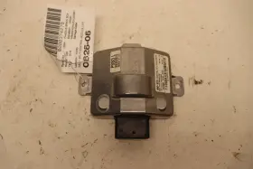 B1888-99100 Genesis 2018-2020 G80 Seat Belt Control Module Unit Oem