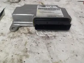 15905809 Gm Srs Control Module From Suburban 1500 #2