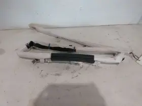84195891 Gm 2017-2019 Buick Lacrosse Front Driver Side Roof Curtain Air Bag