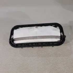 Gm 84246339 16-24 Camaro Ss Passenger Air Bag Airbag Dash Aa7467