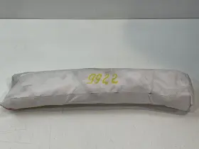 23438028 Gm Trucks Fits 2015 - 2020 Chevy Suburban 1500 Lh Driver Seat Inner Air Bag Oem Receipt