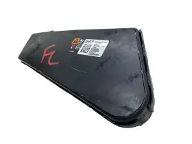 84396838 Gm Trucks 2020-2022 Gmc Sierra 3500 Front Left Driver Seat Air Bag Oem #3