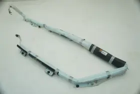 Gm Trucks 84841534 Left Driver Roof Head Airbag Curtain 85608870 Gmc Sierra 2500 3500 2020-25 1500