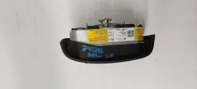 Ft10-ft17 Gmc 20940617 Terrain Left Driver Wheel Air Bag Black Oem #2 Ft10-ft17 Gmc 20940617 Terrain Left Driver Wheel Air Bag Black Oem #2
