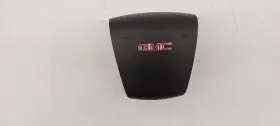 Ft10-ft17 Gmc 20940617 Terrain Left Driver Wheel Air Bag Black Oem Ft10-ft17 Gmc 20940617 Terrain Left Driver Wheel Air Bag Black Oem