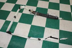 20955122 Gmc 09-14 Gm Suv Swb Overhead Roof Driver Side Left Lh Air Bag Airbag Restraint Oem #3