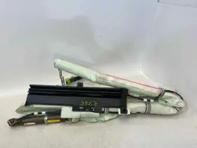 22895857 Gmc Fits 12 - 17 Acadia Rh Passenger Roof Curtain Air Bag Oem Receipt Available 22895857 Gmc Fits 12 - 17 Acadia Rh Passenger Roof Curtain Air Bag Oem Receipt Available