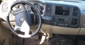 253-01148 Gmc 2011-2012 Sierra 3500 Driver Steering Wheel Airbag Air Bag Oem #2 253-01148 Gmc 2011-2012 Sierra 3500 Driver Steering Wheel Airbag Air Bag Oem #2