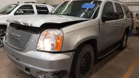 Gmc 253-01207r Seat Air Bag For Yukon Right Front Airbag Only