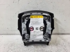 253-06440 Gmc 2003-2006 Yukon Driver Wheel Airbag Air Bag Oem Lkq #2