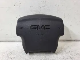 253-06440 Gmc 2003-2006 Yukon Driver Wheel Airbag Air Bag Oem Lkq