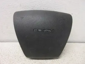 253-06947 Gmc 2013-2017 Acadia Driver Wheel Airbag Air Bag Oem Lkq