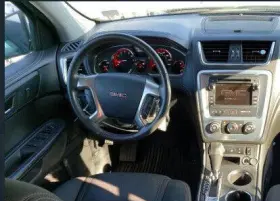 253-06948 Gmc 2013-2017 Acadia Driver Steering Wheel Airbag Air Bag Oem #3
