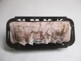 253-07359 Gmc Sierra1500 2500 Rh Passenger Dash Airbag Air Bag Oem Lkq