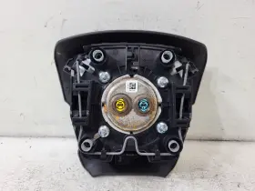 253-10182 Gmc 2017-2020 Yukon Driver Wheel Airbag Air Bag Oem Lkq #2