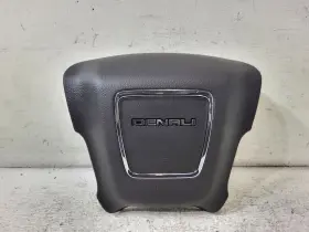 253-10182 Gmc 2017-2020 Yukon Driver Wheel Airbag Air Bag Oem Lkq