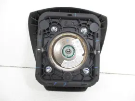 253-10647 Gmc 2017 Savana 2500 Driver Wheel Airbag Air Bag Oem Lkq #3