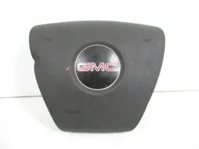 253-10647 Gmc 2017 Savana 2500 Driver Wheel Airbag Air Bag Oem Lkq