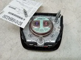 253-11584 Gmc 18 Terrain Steering Wheel Airbag Air Bag Oem #2