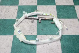 253-6748l Gmc 12-13 Gm Truck 1500 Roof Driver Side Left Srs Curtain Airbag Air Bag Factory Oe