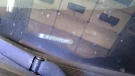 614374 Gmc Used Right Curtain Air Bag Fits 2017 Sierra 1500 Pickup Passenger Roof Crew