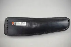 84196697 Gmc 2017-2023 Acadia Left Lh Drivers Side Inner Seat Airbag Inboard Oem #2