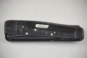 84196697 Gmc 2017-2023 Acadia Left Lh Drivers Side Inner Seat Airbag Inboard Oem #3