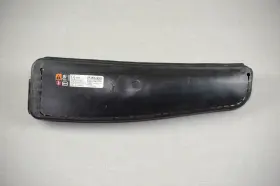 84196697 Gmc 2017-2023 Acadia Left Lh Drivers Side Inner Seat Airbag Inboard Oem