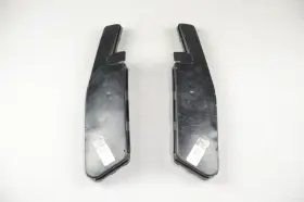 84285631 Gmc 2018-2022 Canyon Front Left And Right Seat Airbag Set Pair Genuine Gm Oem