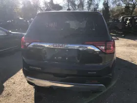 84359582 Gmc 2017 2018 Acadia Denali Airbag Air Bag Steering Wheel Left Driver 911891 #3