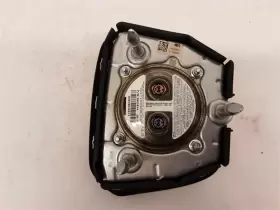 84624313 Gmc 2019 Acadia Driver Steering Wheel Air Bag Airbag Fits Sl Sle Slt Id #2