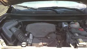 85103263 Gmc Acadia Dash Air Bag Passenger Rh 2019 2023 Oem #2