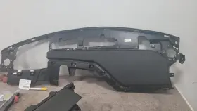 85558627 Gmc 2020-2025 Sierra 1500 2500 3500 Right Front Passenger Dash Air Bag Id 85558627 Gmc 2020-2025 Sierra 1500 2500 3500 Right Front Passenger Dash Air Bag Id