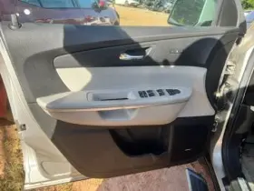 253-00470r Gmc Truck Passenger Right Air Bag Dash Fits 07-08 Acadia 104577580 #2