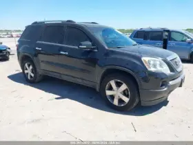 253-00994l Gmc Truck Airbag Driver Left Air Bag Wheel Denali Fits 11-12 Acadia 3303031