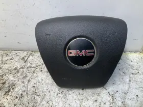 253-01097l Gmc Truck Driver Left Air Bag Wheel Fits Sierra 1500 Pickup 1166666