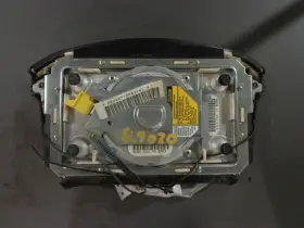 253-06063 Gmc Truck 93 94 95 Safari Air Bag Driver 253-06063 Gmc Truck 93 94 95 Safari Air Bag Driver