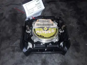 253-06294bl Gmc Truck Driver Left Air Bag Fits 00 Blazer S10/jimmy S15 770623 #3