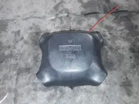 253-06294bl Gmc Truck Driver Left Air Bag Fits 00 Blazer S10/jimmy S15 770623