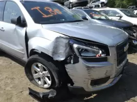 253-06943r Gmc Truck Passenger Air Bag Vin J 11th Digit Limited Fits 13-17 Acadia #3