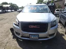253-06943r Gmc Truck Passenger Air Bag Vin J 11th Digit Limited Fits 13-17 Acadia