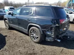 253-10385r Gmc Truck Passenger Right Air Bag Dash Fits 18-20 Enclave #2