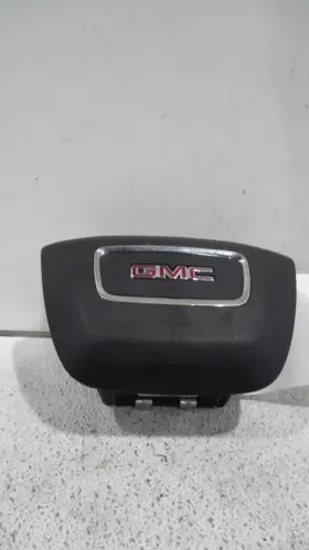 253-10390l Gmc Truck Driver Air Bag Vin Z 11th Digit Wheel Sl 2 Pin Fits 17 Acadia 350726 253-10390l Gmc Truck Driver Air Bag Vin Z 11th Digit Wheel Sl 2 Pin Fits 17 Acadia 350726