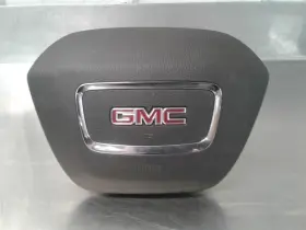253-11030l Gmc Truck Driver Air Bag Wheel Without All Terrain Package Fits 18 Acadia 955059 #2