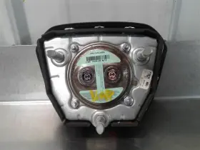 253-11030l Gmc Truck Driver Air Bag Wheel Without All Terrain Package Fits 18 Acadia 955059 #3