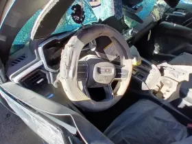 253.gm9b25 Gmc Truck Canyon 2025 Air Bag 1400750