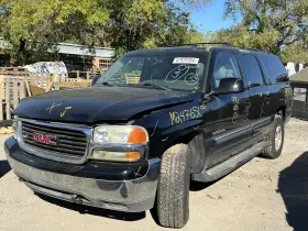 591-06997 Gmc Truck Chassis Ecm Air Bag Below Left Hand Front Seat Fits 04 Avalanche 1500 786889